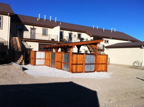 223 Summitview Ln, Salida, CO 81201 photo 2