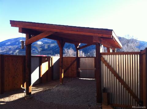223 Summitview Ln, Salida, CO 81201 photo 14