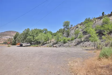 000 57 12 Rd, Collbran, CO 81624