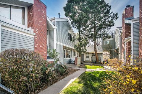 11624 E Cedar Ave, Aurora, CO 80012 photo 37