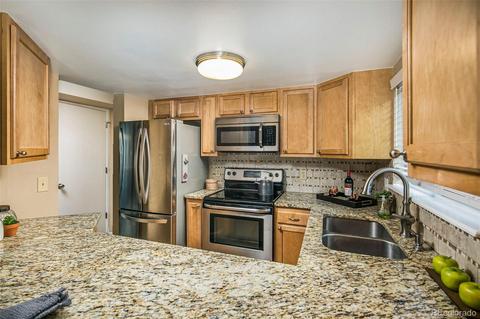 11624 E Cedar Ave, Aurora, CO 80012 photo 10