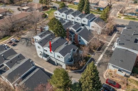 11624 E Cedar Ave, Aurora, CO 80012 photo 29