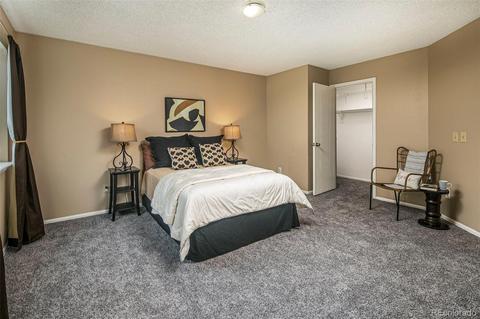 11624 E Cedar Ave, Aurora, CO 80012 photo 15