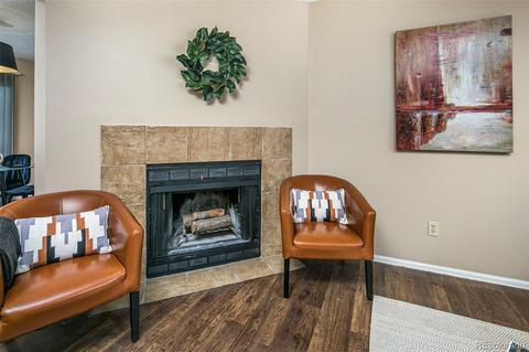 11624 E Cedar Ave, Aurora, CO 80012 photo 9