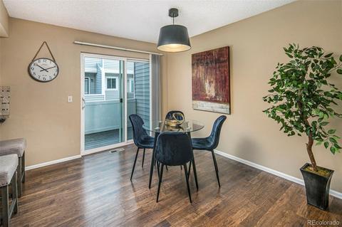 11624 E Cedar Ave, Aurora, CO 80012 photo 14