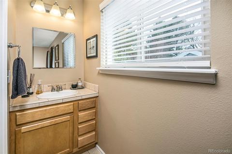 11624 E Cedar Ave, Aurora, CO 80012 photo 19