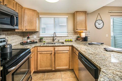 11624 E Cedar Ave, Aurora, CO 80012 photo 11