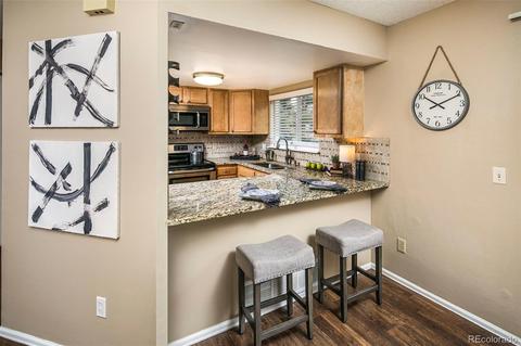 11624 E Cedar Ave, Aurora, CO 80012 photo 13