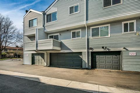 11624 E Cedar Ave, Aurora, CO 80012 photo 4