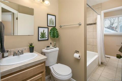 11624 E Cedar Ave, Aurora, CO 80012 photo 21
