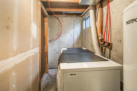 11624 E Cedar Ave, Aurora, CO 80012 photo 24