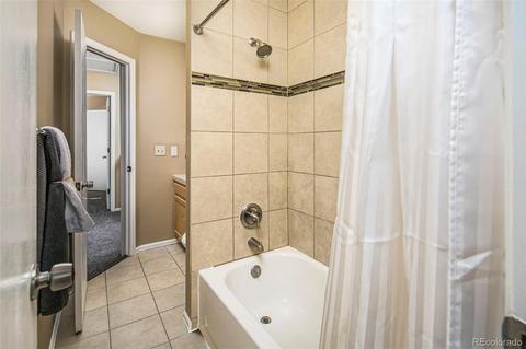 11624 E Cedar Ave, Aurora, CO 80012 photo 20