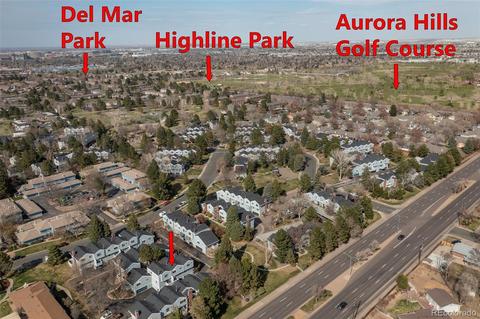 11624 E Cedar Ave, Aurora, CO 80012 photo 31
