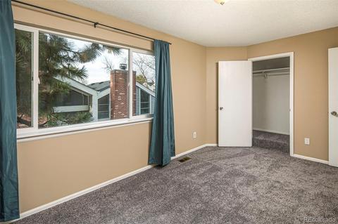 11624 E Cedar Ave, Aurora, CO 80012 photo 23