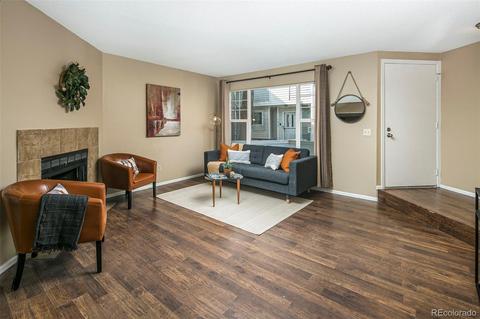 11624 E Cedar Ave, Aurora, CO 80012 photo 6