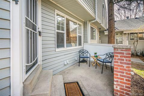 11624 E Cedar Ave, Aurora, CO 80012 photo 3
