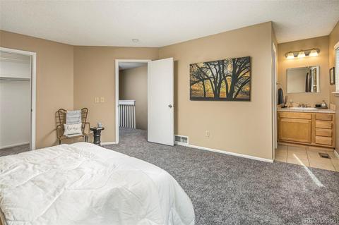 11624 E Cedar Ave, Aurora, CO 80012 photo 17