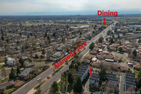 11624 E Cedar Ave, Aurora, CO 80012 photo 33