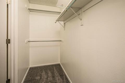 11624 E Cedar Ave, Aurora, CO 80012 photo 18