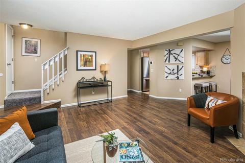 11624 E Cedar Ave, Aurora, CO 80012 photo 7
