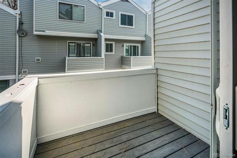 11624 E Cedar Ave, Aurora, CO 80012 photo 26