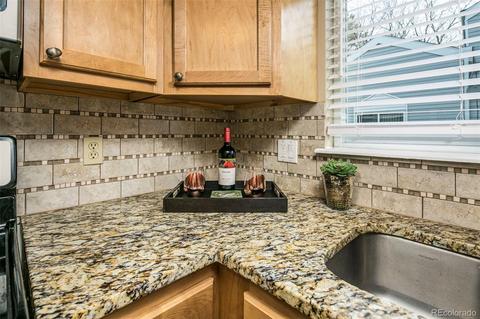 11624 E Cedar Ave, Aurora, CO 80012 photo 12