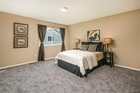 11624 E Cedar Ave, Aurora, CO 80012 photo 16