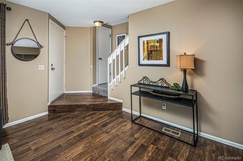 11624 E Cedar Ave, Aurora, CO 80012 photo 5
