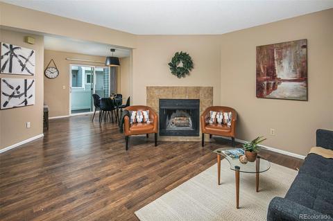 11624 E Cedar Ave, Aurora, CO 80012 photo 8