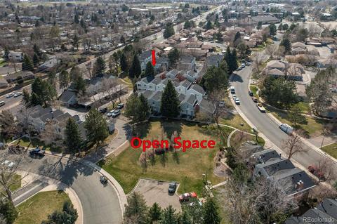 11624 E Cedar Ave, Aurora, CO 80012 photo 30