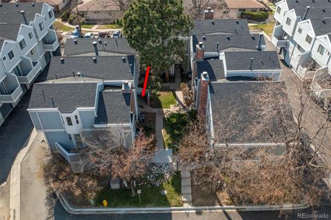 11624 E Cedar Ave, Aurora, CO 80012 photo 28