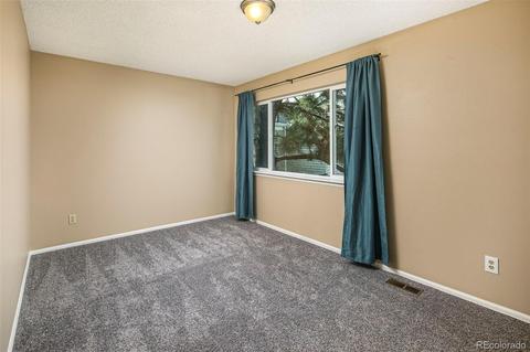11624 E Cedar Ave, Aurora, CO 80012 photo 22