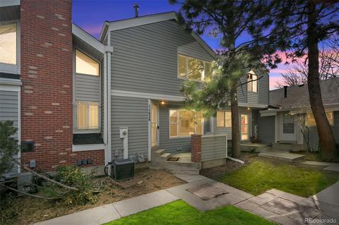 11624 E Cedar Ave, Aurora, CO 80012 photo 1