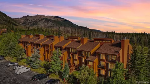 91300 Ryan Gulch Rd #321, Silverthorne, CO 80498