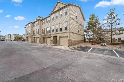 1143 Autumn Star Pt, Monument, CO 80132