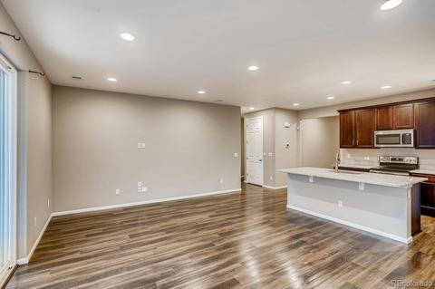 25661 E Bayaud Pl, Aurora, CO 80018 photo 6