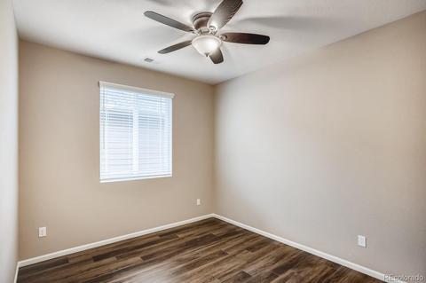 25661 E Bayaud Pl, Aurora, CO 80018 photo 26