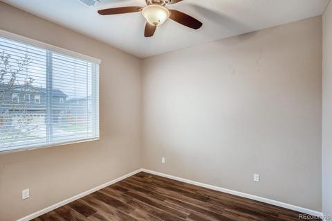 25661 E Bayaud Pl, Aurora, CO 80018 photo 21