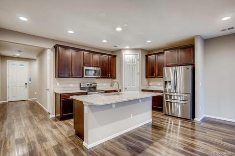 25661 E Bayaud Pl, Aurora, CO 80018 photo 10
