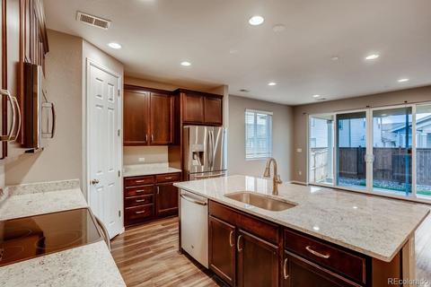 25661 E Bayaud Pl, Aurora, CO 80018 photo 8
