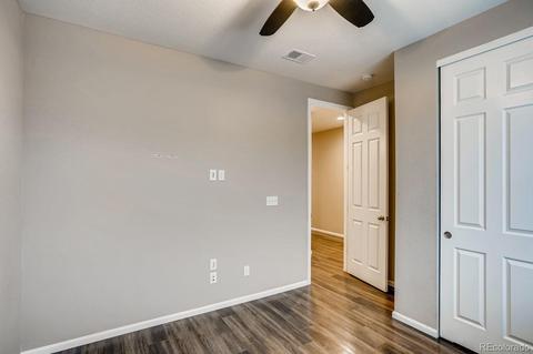 25661 E Bayaud Pl, Aurora, CO 80018 photo 23