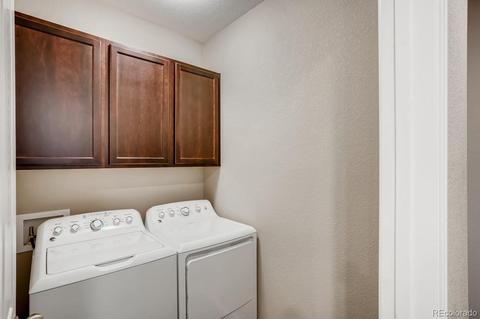 25661 E Bayaud Pl, Aurora, CO 80018 photo 29