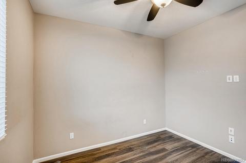 25661 E Bayaud Pl, Aurora, CO 80018 photo 24
