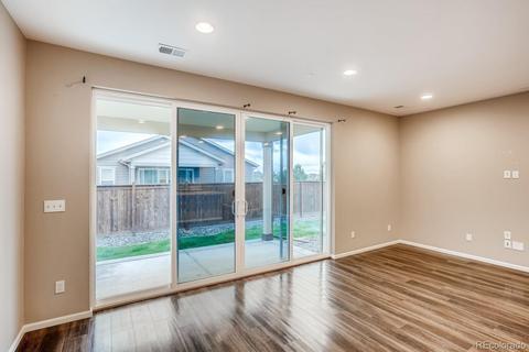 25661 E Bayaud Pl, Aurora, CO 80018 photo 13