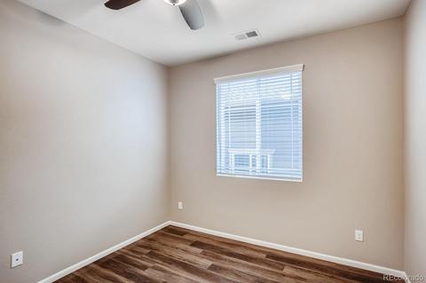 25661 E Bayaud Pl, Aurora, CO 80018 photo 20