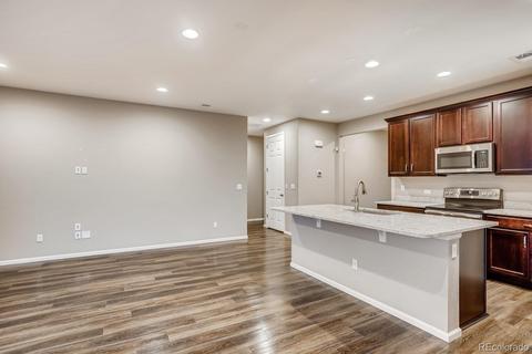 25661 E Bayaud Pl, Aurora, CO 80018 photo 11