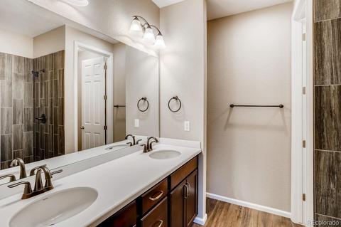25661 E Bayaud Pl, Aurora, CO 80018 photo 18