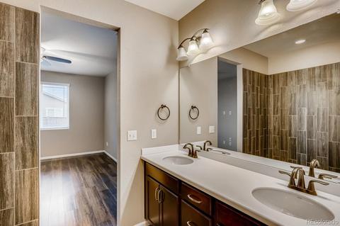 25661 E Bayaud Pl, Aurora, CO 80018 photo 19