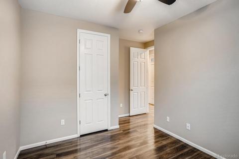 25661 E Bayaud Pl, Aurora, CO 80018 photo 27