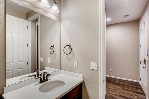 25661 E Bayaud Pl, Aurora, CO 80018 photo 25